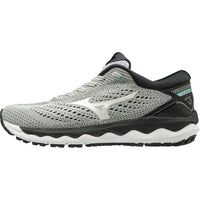 Mizuno Wave Sky 3 Damen