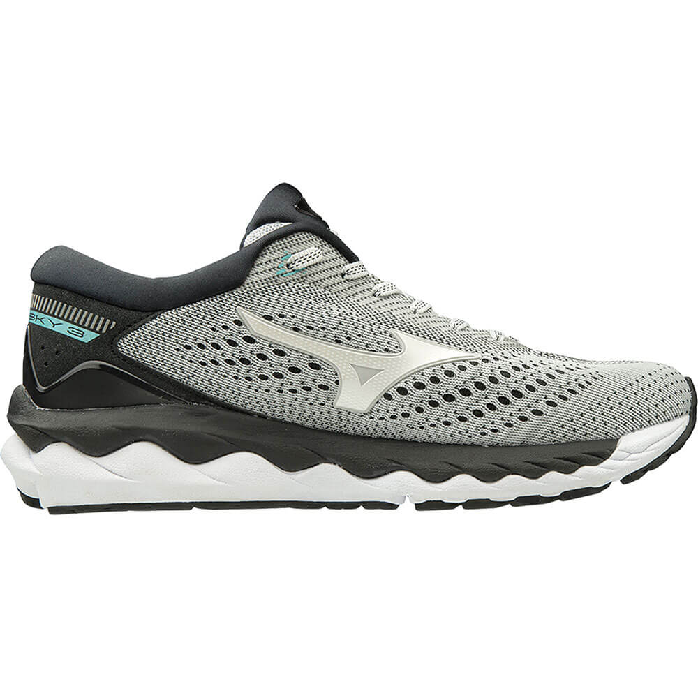 Mizuno Wave Sky 3 Damen