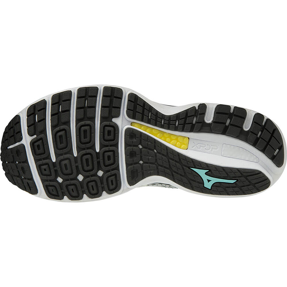 Mizuno Wave Sky 3 Damen