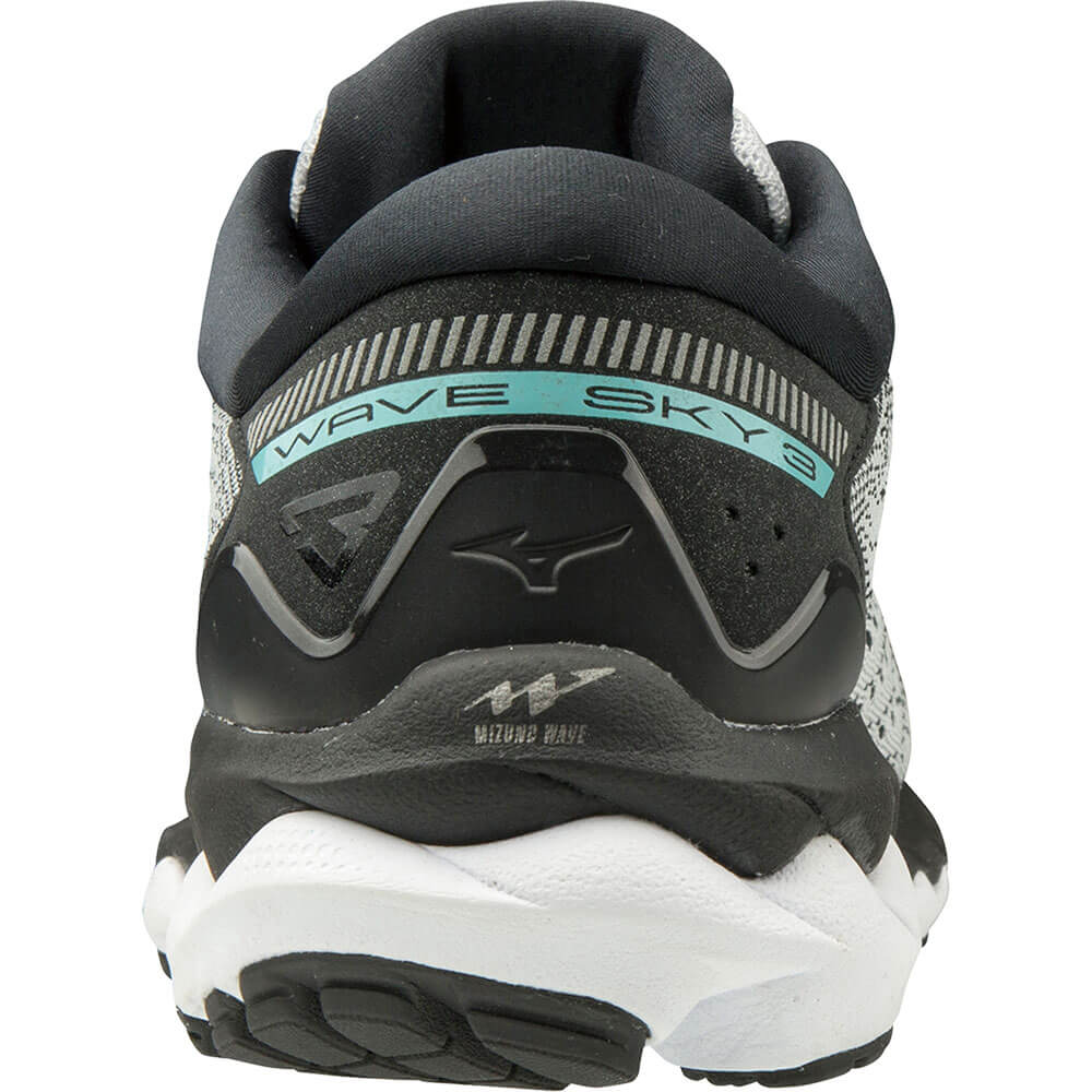 Mizuno Wave Sky 3 Damen