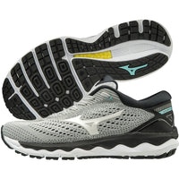 Mizuno Wave Sky 3 Damen