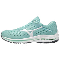 Mizuno Wave Rider 24 Damen