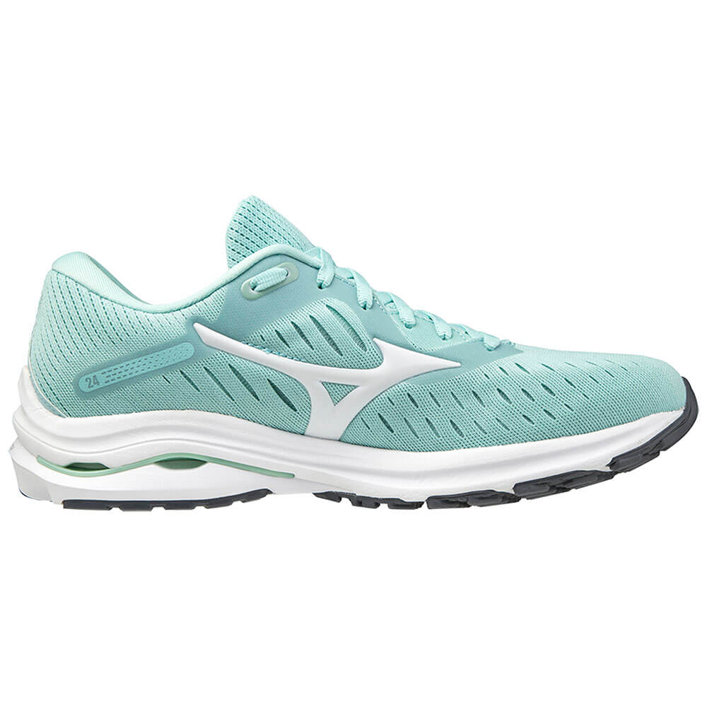 Mizuno Wave Rider 24 Damen