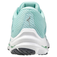 Mizuno Wave Rider 24 Damen