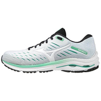 Mizuno Wave Rider 24 Damen