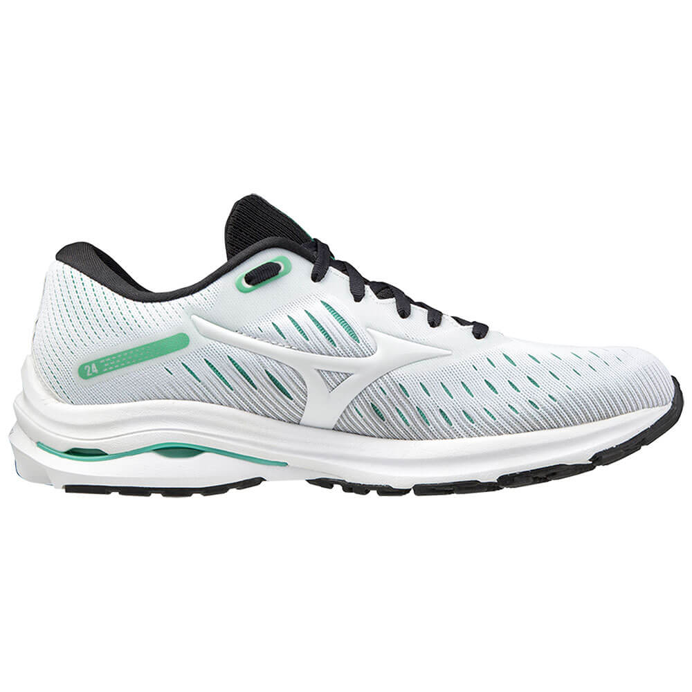 Mizuno Wave Rider 24 Damen