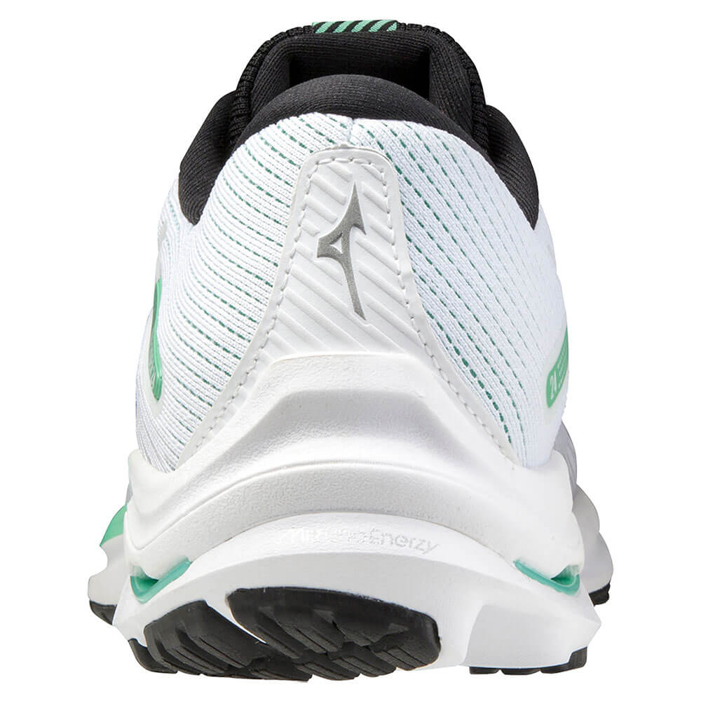 Mizuno Wave Rider 24 Damen