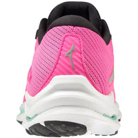 Mizuno Wave Rider 24 Damen