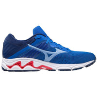 Mizuno Wave Inspire 16 Damen