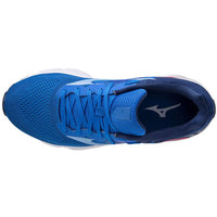 Mizuno Wave Inspire 16 Damen