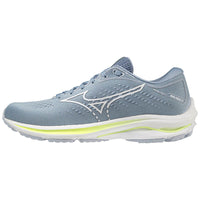 Mizuno Wave Rider 25 Damen