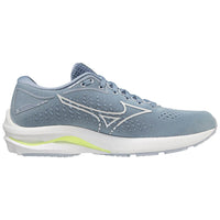 Mizuno Wave Rider 25 Damen