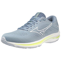 Mizuno Wave Rider 25 Damen