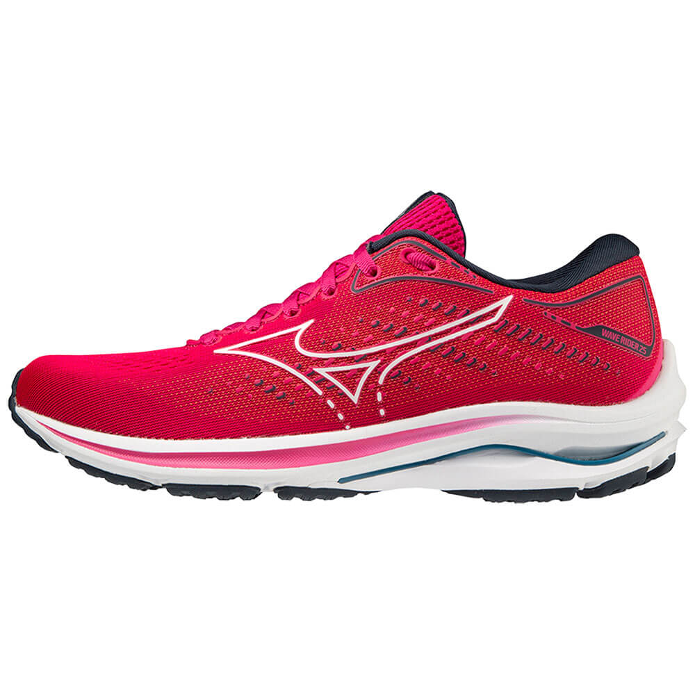 Mizuno Wave Rider 25 Damen