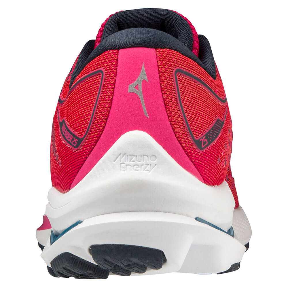 Mizuno Wave Rider 25 Damen