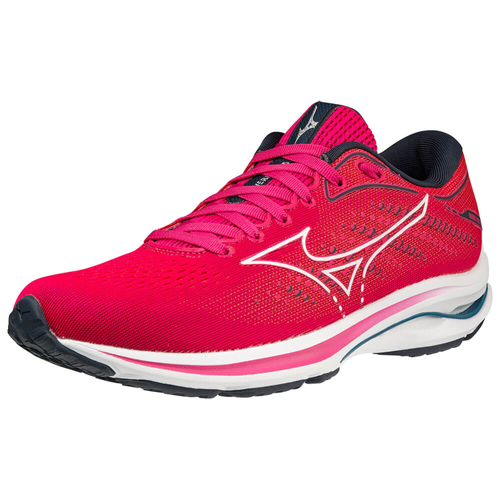 Mizuno Wave Rider 25 Damen