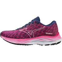 Mizuno Wave Rider 26 Damen