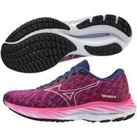 Mizuno Wave Rider 26 Damen