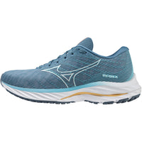 Mizuno Wave Rider 26 Damen