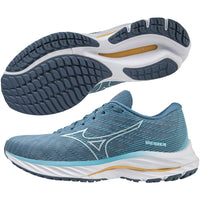 Mizuno Wave Rider 26 Damen