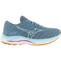 Mizuno Wave Rider 26 Damen