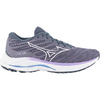 Mizuno Wave Rider 26 Damen