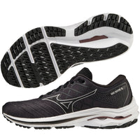 Mizuno Wave Inspire 18 Damen