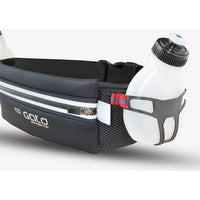 Gato Sports 2 Flask Belt