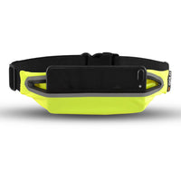 Gato Sports Waterproof Belt