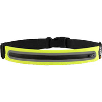 Gato Sports Waterproof Belt