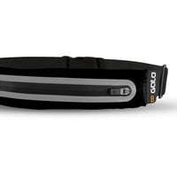 Gato Sports Waterproof Belt