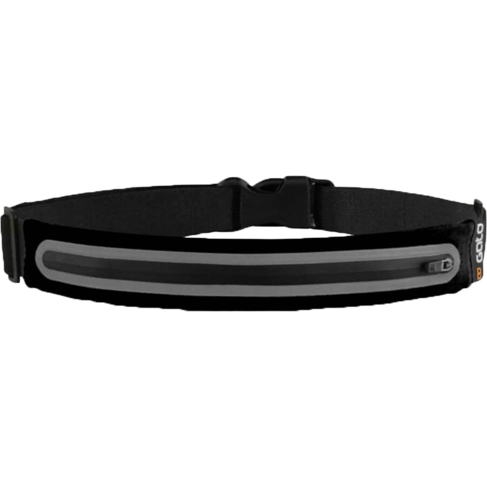 Gato Sports Waterproof Belt