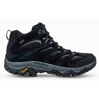 Merrell Moab 3 Mid GTX Herren