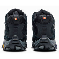 Merrell Moab 3 Mid GTX Herren