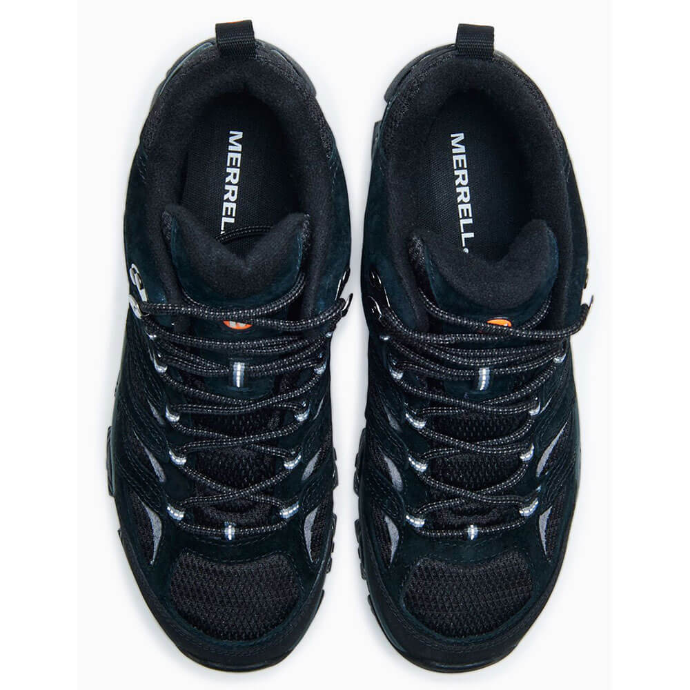 Merrell Moab 3 Mid GTX Herren