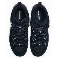 Merrell Moab 3 Mid GTX Herren