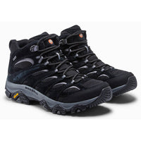 Merrell Moab 3 Mid GTX Herren