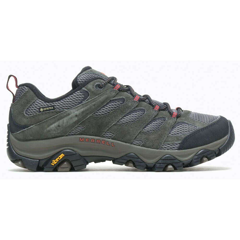 Merrell Moab 3 GTX Herren