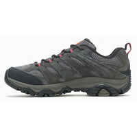 Merrell Moab 3 GTX Herren