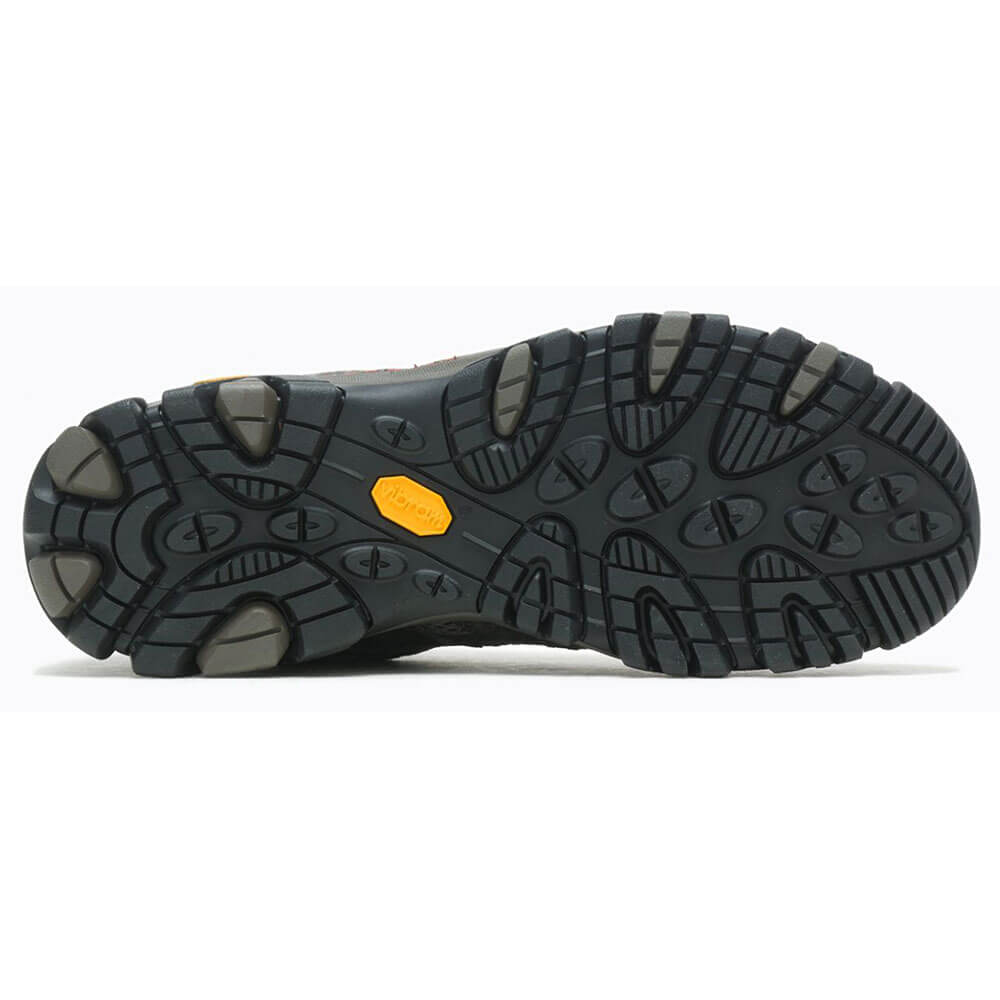 Merrell Moab 3 GTX Herren