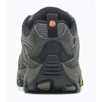 Merrell Moab 3 GTX Herren