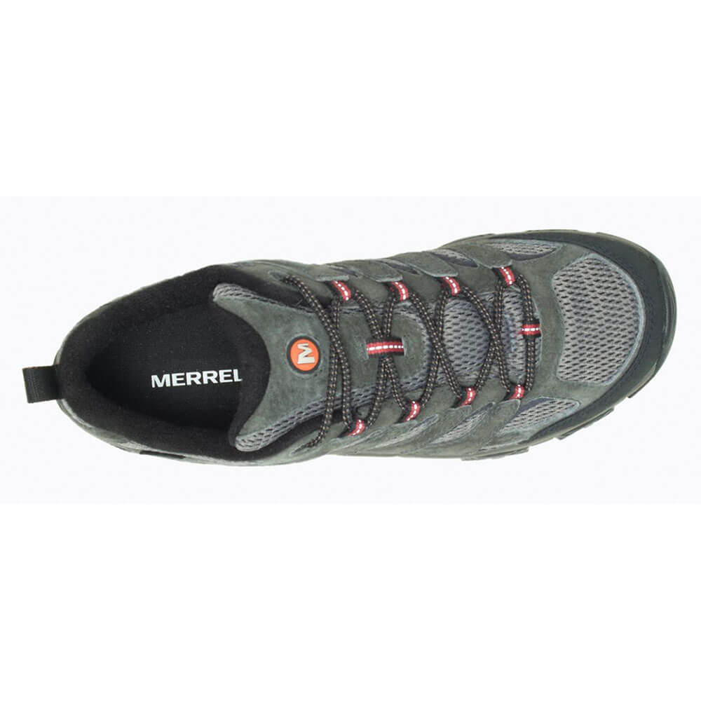 Merrell Moab 3 GTX Herren