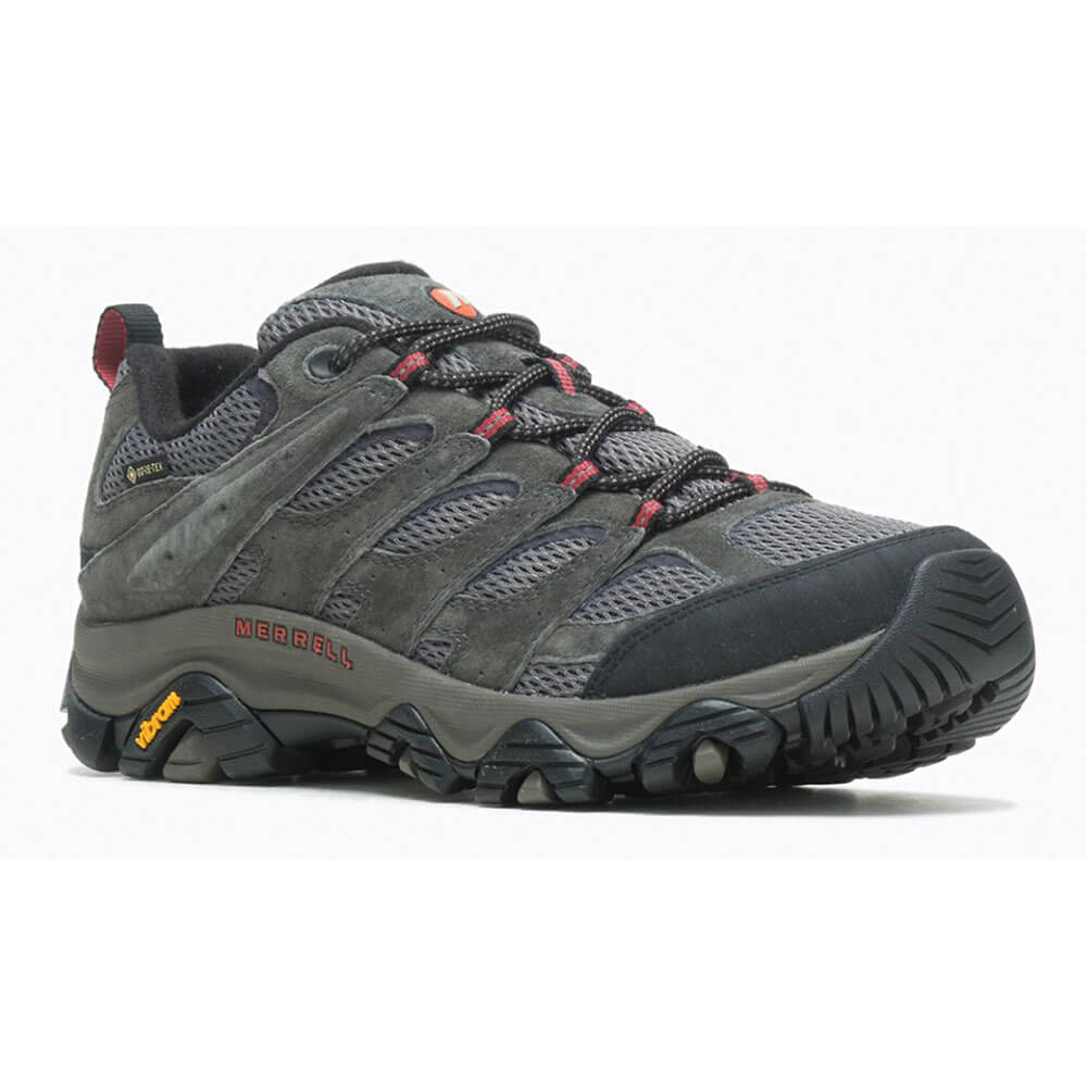 Merrell Moab 3 GTX Herren