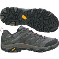 Merrell Moab 3 GTX Herren