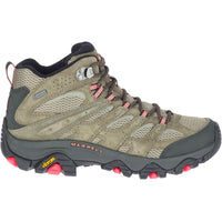 Merrell Moab 3 Mid GTX Damen