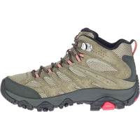 Merrell Moab 3 Mid GTX Damen