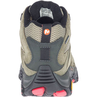 Merrell Moab 3 Mid GTX Damen