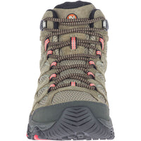 Merrell Moab 3 Mid GTX Damen