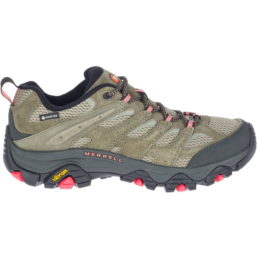 Merrell Moab 3 GTX Damen