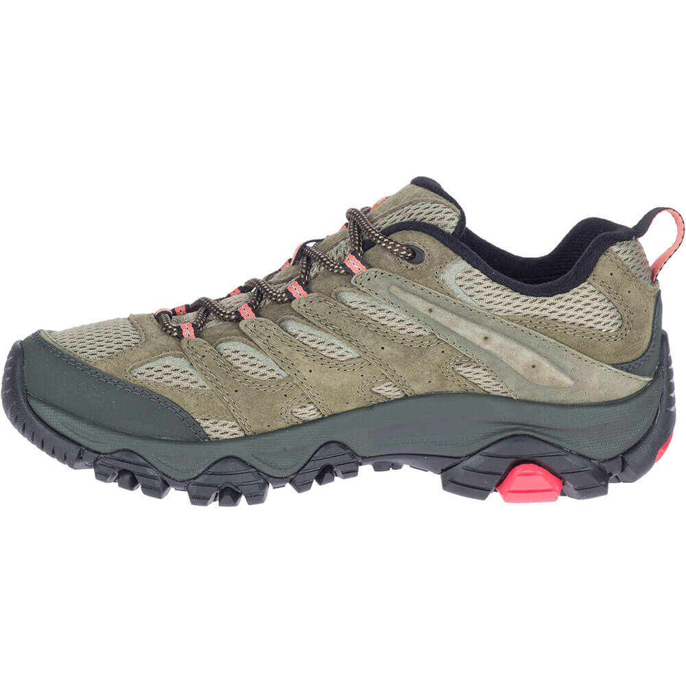 Merrell Moab 3 GTX Damen